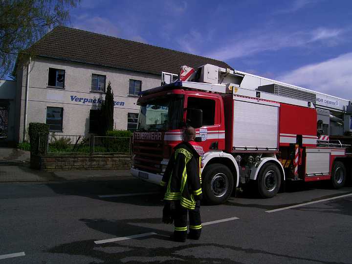 Grossbrand_Moltkestr (147).JPG